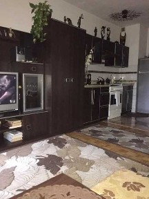 sprzedam lub zamienię