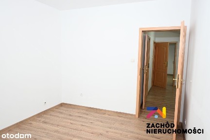 Lokal użytkowy 80m2 - Centrum Zielonej Góry