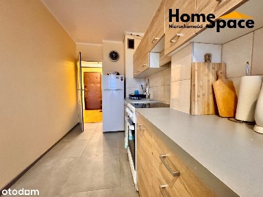 65m2, 3 Pokoje, Do wprowadzenia