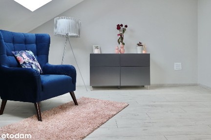 Gołąbki/Jawczyce/300 m2 w promocyjnej cenie !