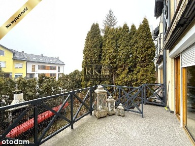 Wyjątkowy,przestronny dom z ogrodem i tarasem, przy Zalewie Siedleckim