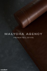 Rezydencja klasy światowej - Konstancin-Jeziorna