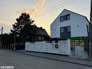 Radwanice, Siechnice, wrocławski, dolnośląskie