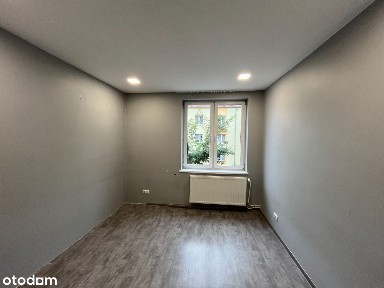 2 pokoje ul. Kościuszki, I piętro - sprzedam !