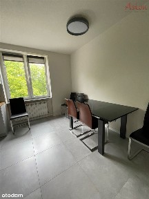 Tychy, do wynajęcia, 2 duże pokoje, osobna kuchni