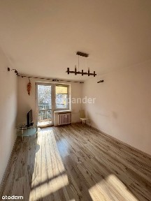 Mieszkanie 2-pokoje, Centrum