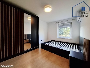 Radlin, wodzisławski, śląskie