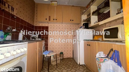 M4**NISKI BLOK**1- PIĘTRO**