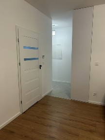 Do wynajęcia kawalerka 35 m² - Chojnice, ul. Sieroszewskiego 4