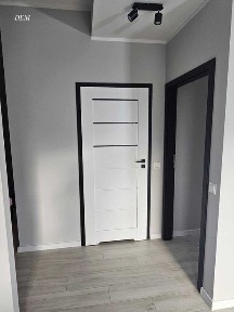 Wynajmę nowe mieszkanie 2 pokojowe Gdańsk Orunia Pastelowa 27