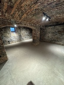 Wynajme pomieszczenie 30m2