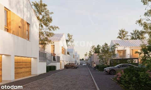 0% prowizji ✨15 minut do Warszawy