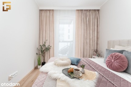 Nowe, gotowe do wprowadzenia | Stacja Centrum |