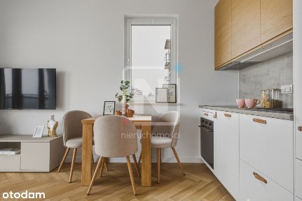 3 pokoje/KAMERALNE Osiedle/blisko Wkd