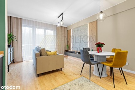 Po generalnym remoncie | Garaż | Komórka | Las