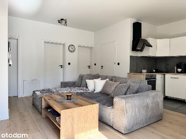 4M/5M| ogródek2mppoddasze użytkowe| TYLKO U NAS!