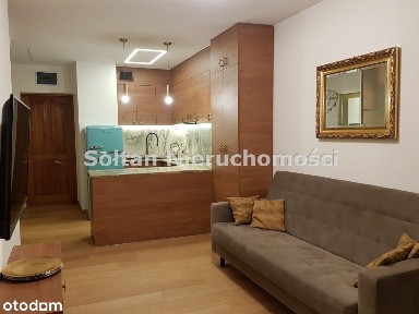 Marymont-Potok, Żoliborz, Warszawa, mazowieckie