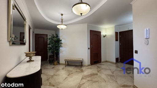 Kancelaria, biuro, a może mieszkanie?