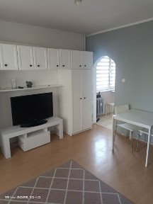 Dolnośląskie, Wałbrzych