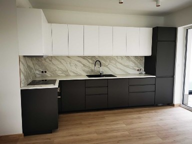 Dolnośląskie, Milicz