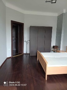 mieszkanie do wynajęcia 3 pokoje centrum