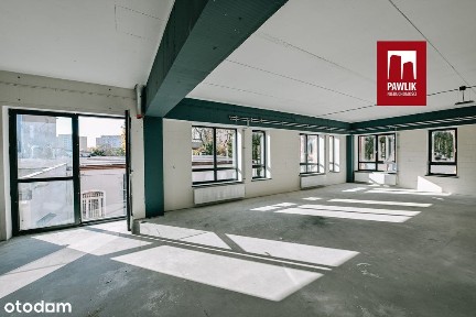 Nowy budynek 270-685 m2