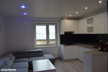 Jaczków, Czarny Bór, wałbrzyski, dolnośląskie