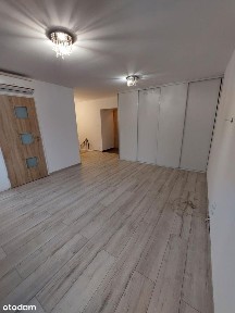 Dwa poziomy, 99 m2! Dwa wejścia! możliwość podziału na 2! 0%