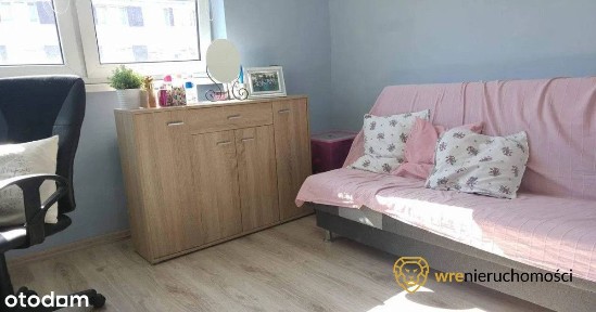 3 pokoje I Top lokalizacja I Inwestycyjne