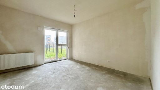 1M| inwestycyjniempgarażogródek| TYLKO U NAS!