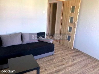 3 pokoje | 2 komórki lok | Dobra lokalizacja!