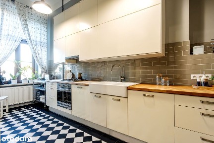 3M| balkon zrewitalizowana kamienicapiwnica| TYLKO U NAS!