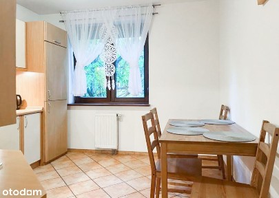 Śleżna|Centrum|2 pok|Winda|Garaż