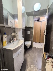 ROZKŁADOWE-DWUSTRONNE-51m2-2pok-5min do RYNKU-PL.GRUNWALD-wysokość 350