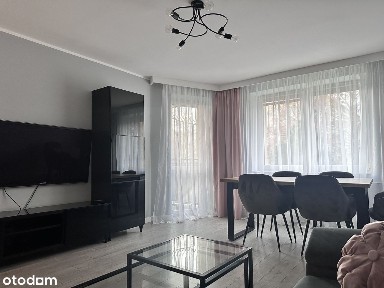 ul. Wierzbowa, Antoniuk, Białystok, podlaskie