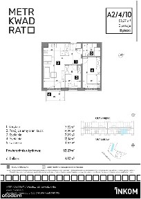 ul. Nowodworska, Nowy Dwór, Fabryczna, Wrocław, dolnośląskie