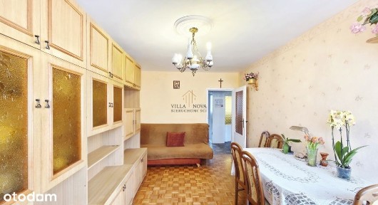 ul. Ścinawska, Szczepin, Stare Miasto, Wrocław, dolnośląskie