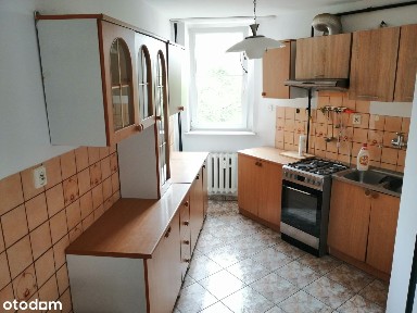 Rozkładowe-3pok.-Centrum-ul.T.Kościuszki-m.postojowe