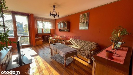 ul. Budziszyńska, Nowy Dwór, Fabryczna, Wrocław, dolnośląskie