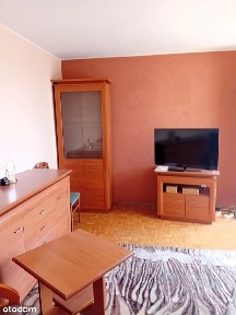 Gajowice, Fabryczna, Wrocław, dolnośląskie