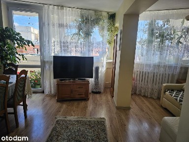 PL. Grunwaldzki przy Rondzie Regana