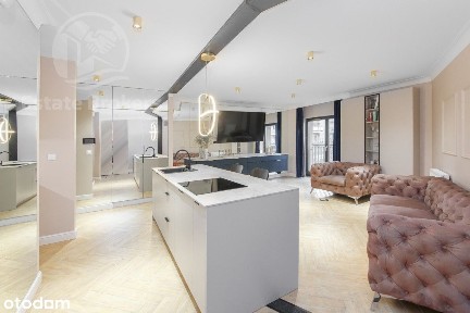 Najwyższy standard przy najniższej cenie