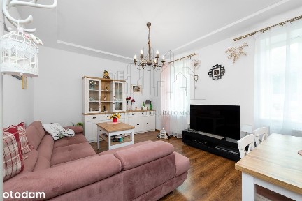 Premium 2 pokojowe, Gotowe do Wprowadzenia