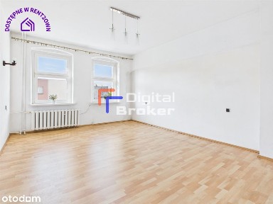 ⭐️Przestronne mieszkanie w kamienicy - Gajowice⭐️