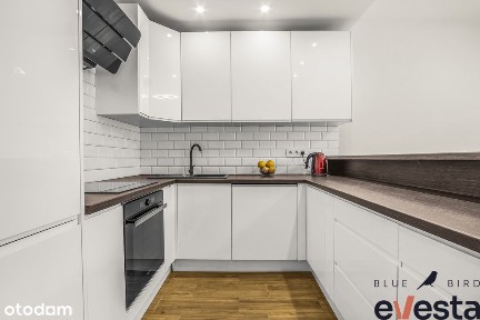 Kiełczów* Polna* 3 pok.* 2018* 65,49m2* gotowe