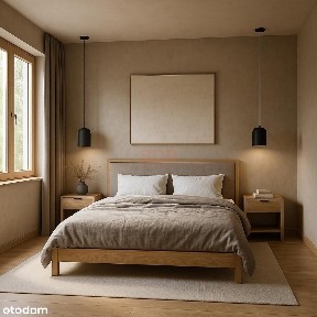 Inwestycyjna perełka | 2 pokoje w centrum | Remont w toku