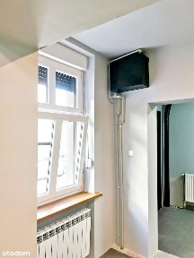 Na sprzedaż lokal w CENTRUM miasta - REZERWACJA