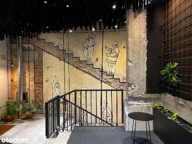 pl. Wolności, Centrum, Stare Miasto, Poznań, wielkopolskie