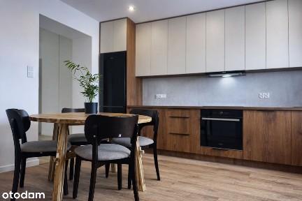 NOWY DOM PARTEROWY KAMIONKA WIELKA TARAS NIEZAMIESZKIWANY