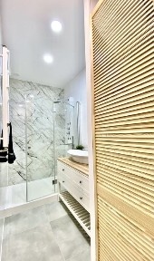 Mieszkanie po kapitalnym remoncie